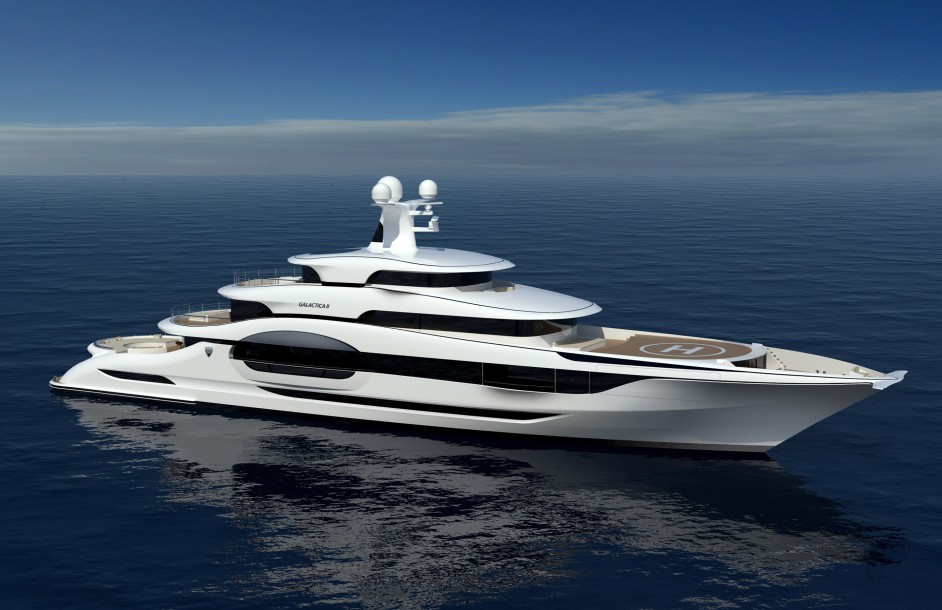 67M HYBRID (2009)