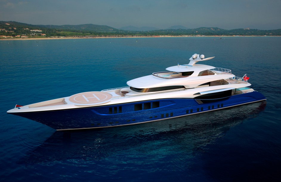 67M MUSE (2014)