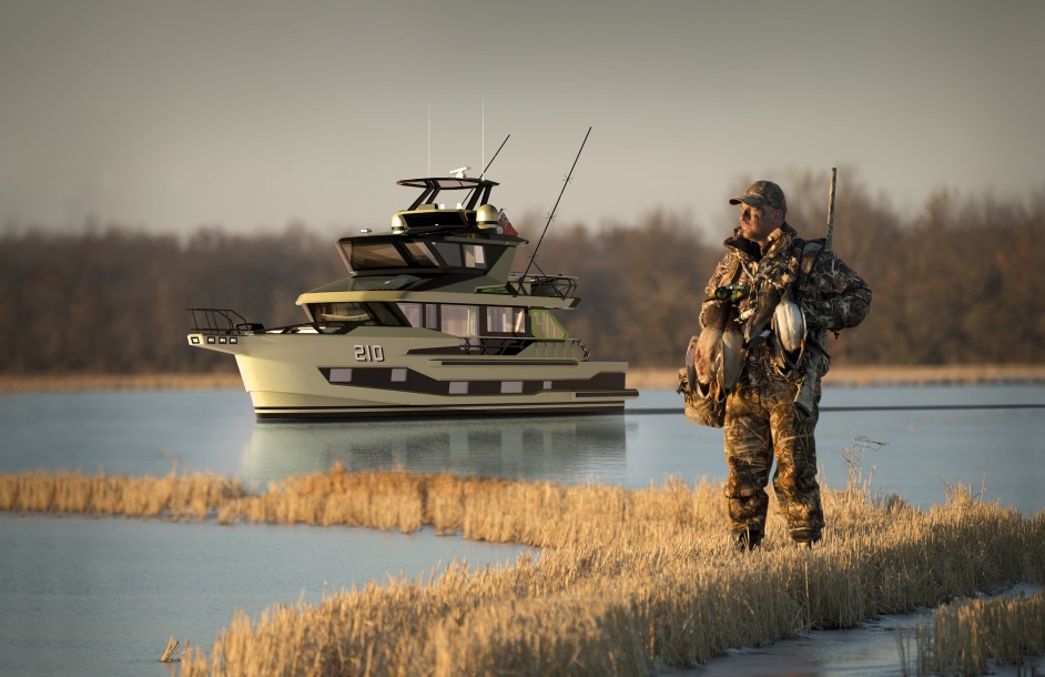 21M JAEGER210 (2022)