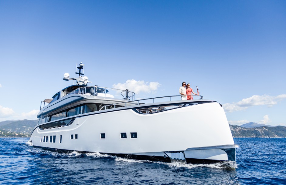 39M JETSETTER (2016)