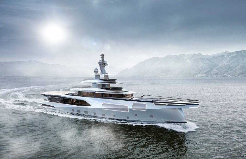 55.7M DYNAMIQ G550 (2023)